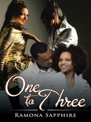 cover image of One to Three